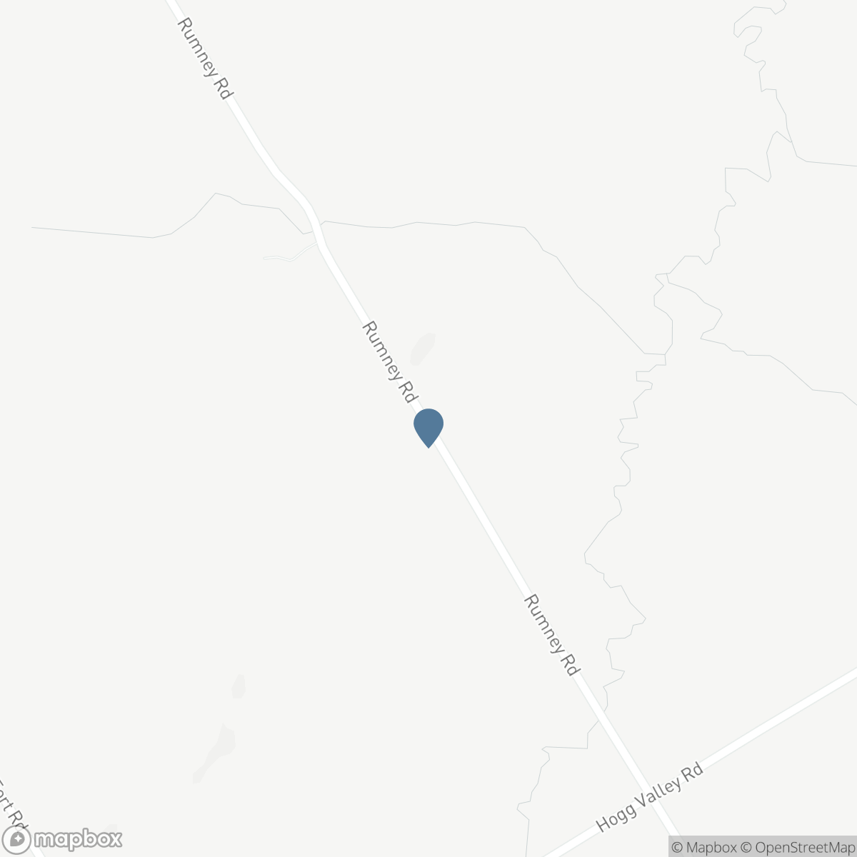 2087 RUMNEY ROAD, Midland, Ontario L4R 4K3